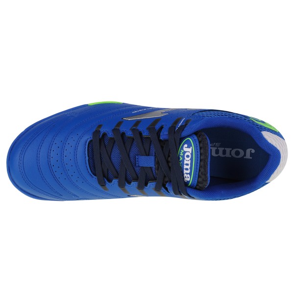 Joma Maxima 2304 TF MAXS2304TF