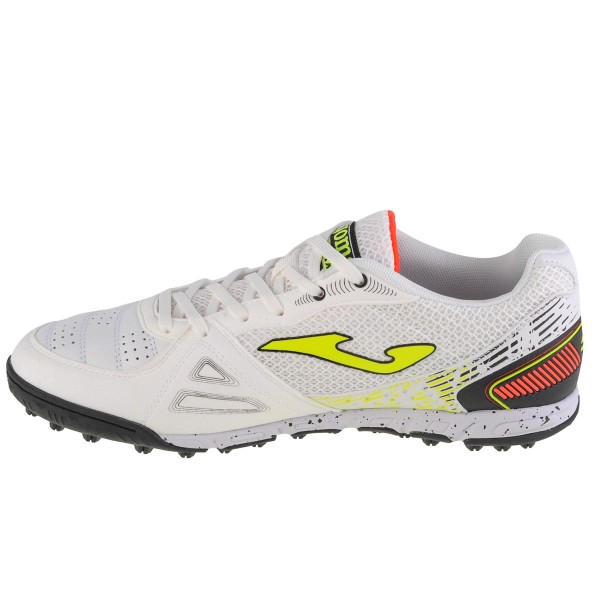 Joma Mundial 2202 TF MUNW2202TF