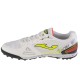 Joma Mundial 2202 TF MUNW2202TF