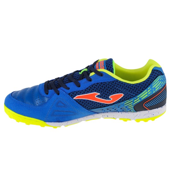 Joma Mundial 2204 TF MUNW2204TF