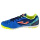 Joma Mundial 2204 TF MUNW2204TF