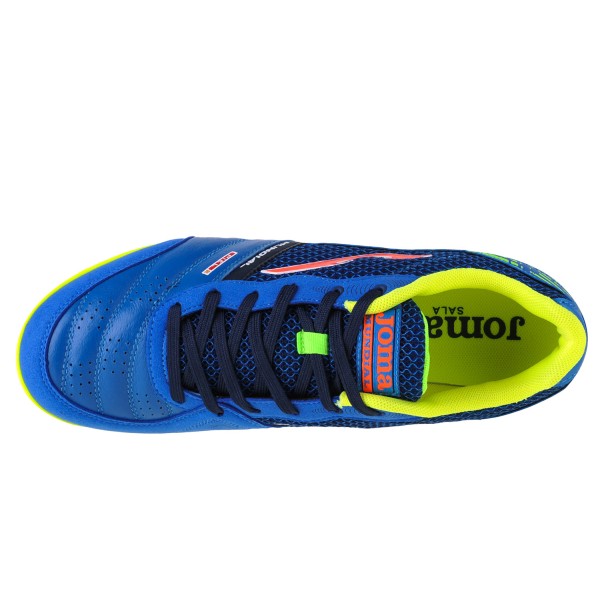 Joma Mundial 2204 TF MUNW2204TF