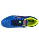 Joma Mundial 2204 TF MUNW2204TF