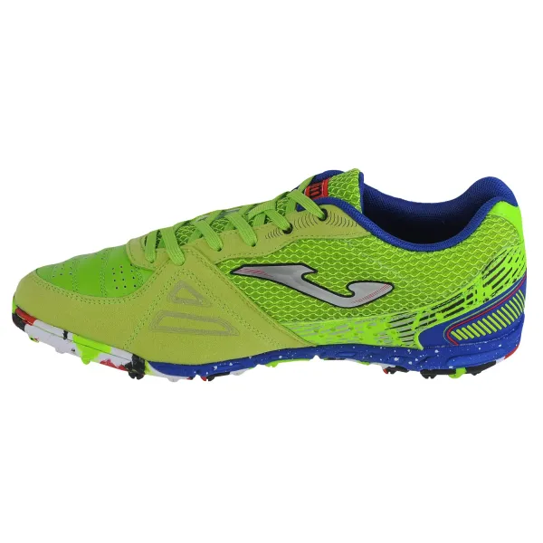 Joma Mundial 2311 TF MUNW2311TF