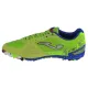 Joma Mundial 2311 TF MUNW2311TF