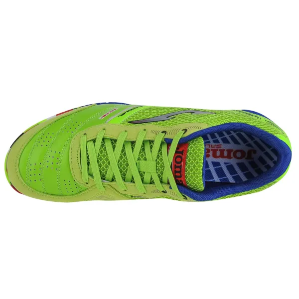 Joma Mundial 2311 TF MUNW2311TF