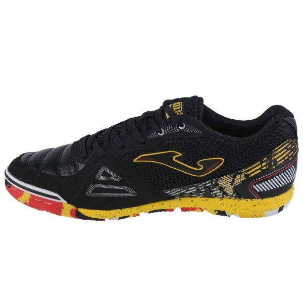 Joma Mundial 2331 IN MUNW2331IN