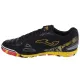 Joma Mundial 2331 IN MUNW2331IN