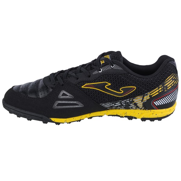 Joma Mundial 2331 TF MUNW2331TF