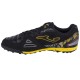 Joma Mundial 2331 TF MUNW2331TF