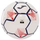 Joma Neptune II FIFA Basic Ball 400906206