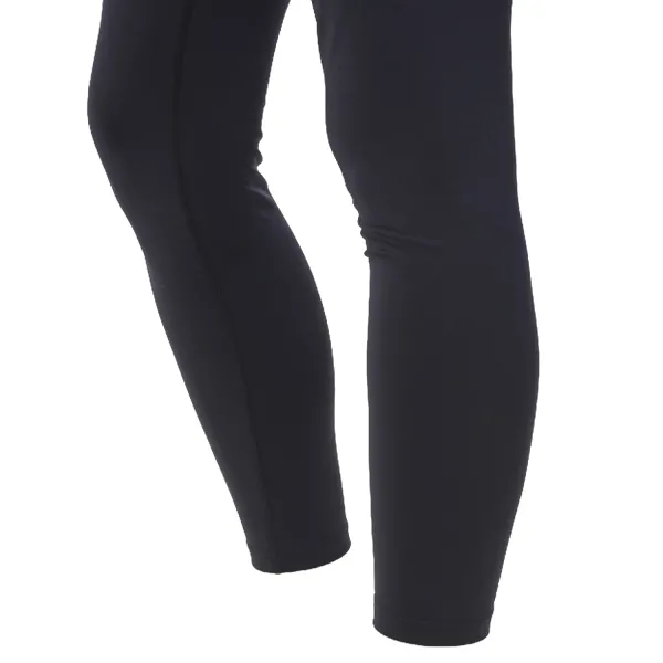 Joma Olimpia Long Tight 900447-100