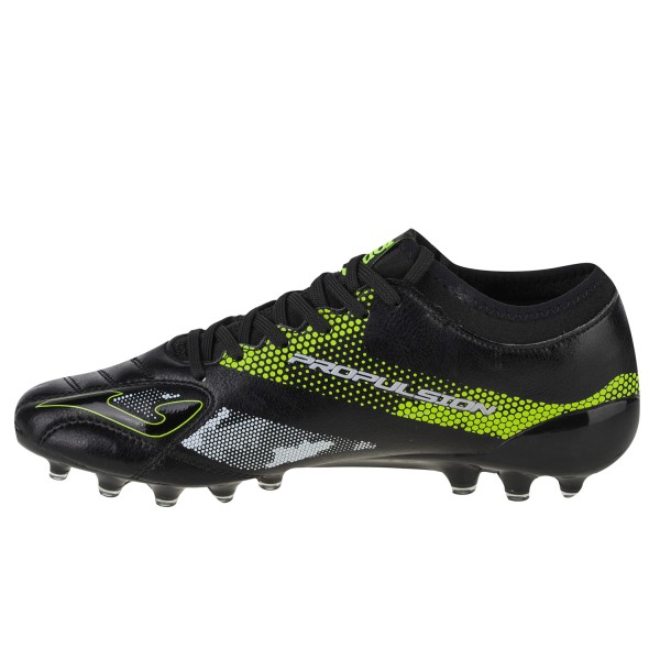 Joma Propulsion Cup 2101 AG PCUW2101AG