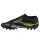 Joma Propulsion Cup 2101 AG PCUW2101AG