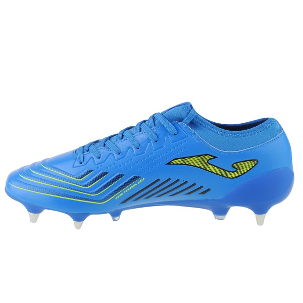 Joma Propulsion Cup 2104 SG PCUS2104SG