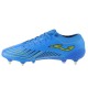 Joma Propulsion Cup 2104 SG PCUS2104SG