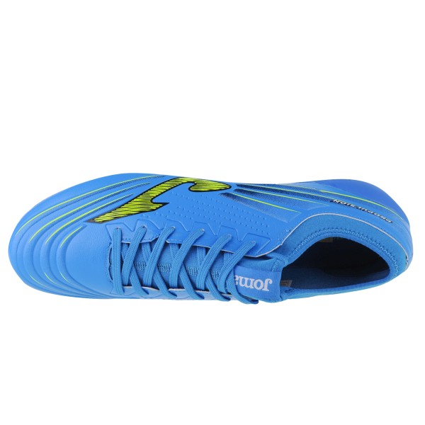 Joma Propulsion Cup 2104 SG PCUS2104SG