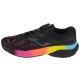 Joma R.Hispalis Lady 2201 RHISLW2201