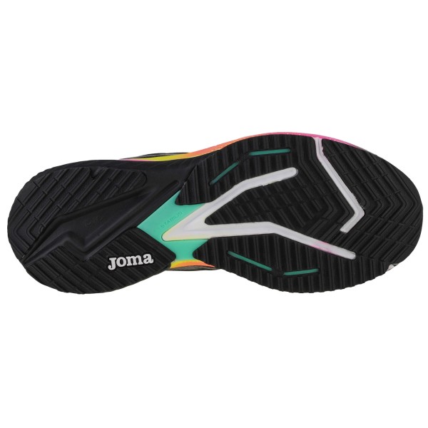 Joma R.Hispalis Lady 2201 RHISLW2201