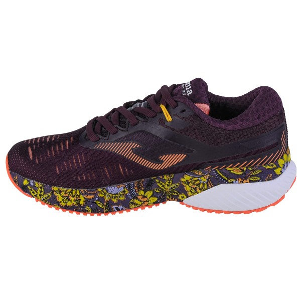 Joma R.Hispalis Lady 2220 RHISLW2220