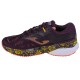 Joma R.Hispalis Lady 2220 RHISLW2220