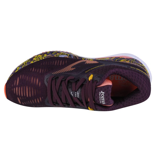 Joma R.Hispalis Lady 2220 RHISLW2220