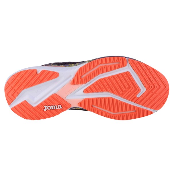 Joma R.Hispalis Lady 2220 RHISLW2220