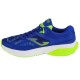 Joma R.Hispalis Men 2205 RHISPW2205