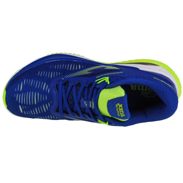 Joma R.Hispalis Men 2205 RHISPW2205