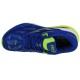 Joma R.Hispalis Men 2205 RHISPW2205