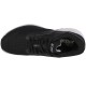 Joma R.Hispalis Men 2231 RHISPS2231