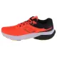 Joma R.Hispalis Men 2307 RHISPS2307