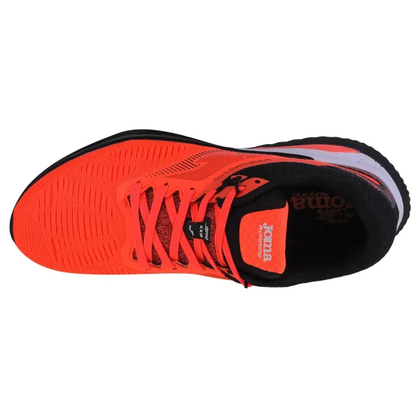 Joma R.Hispalis Men 2307 RHISPS2307