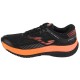 Joma R.Lider Men 2201 RLIDEW2201