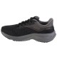 Joma Rodio Lady 2231 RRODLW2231