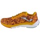 Joma R.Supercross Roma Men 2306 RROMAS2306