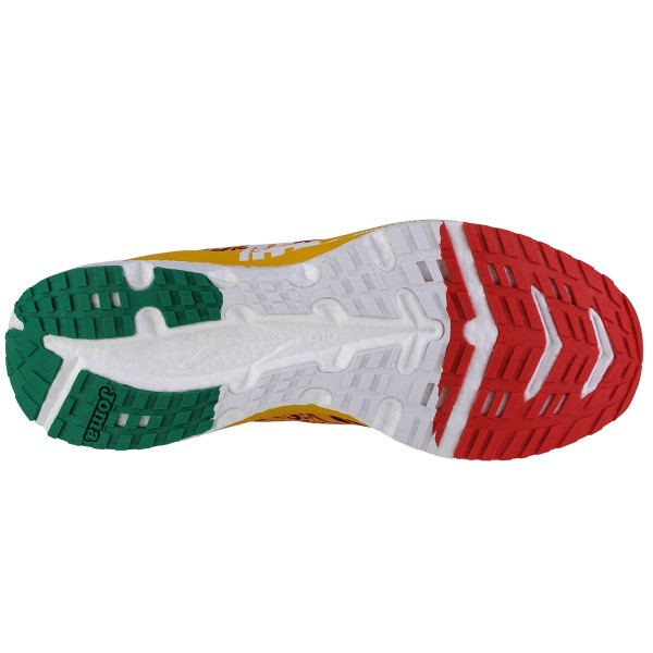 Joma R.Supercross Roma Men 2306 RROMAS2306