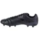 Joma Score 2301 FG SCOW2301FG