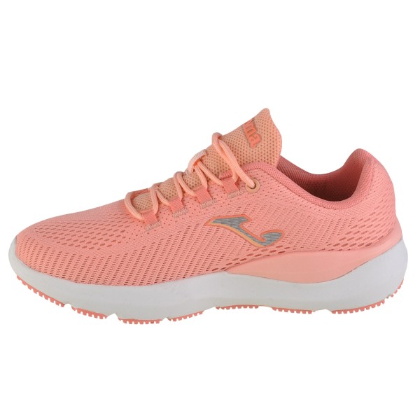 Joma Selene Lady 2207 CSELLS2207