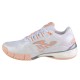 Joma Slam Lady 2207 TSLALS2207P