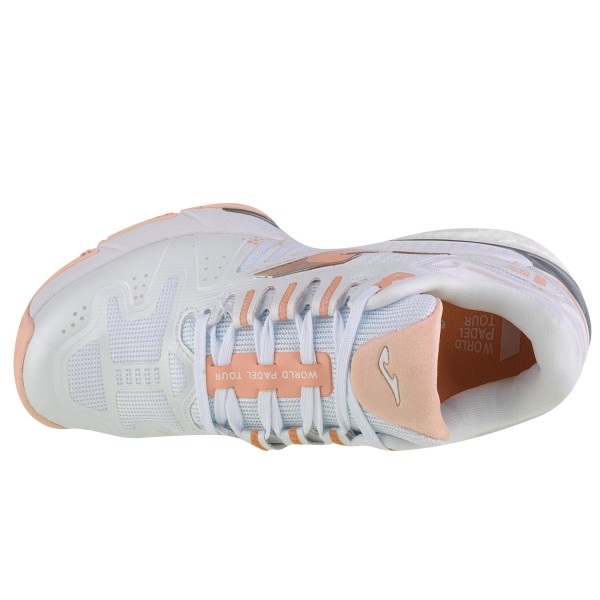 Joma Slam Lady 2207 TSLALS2207P