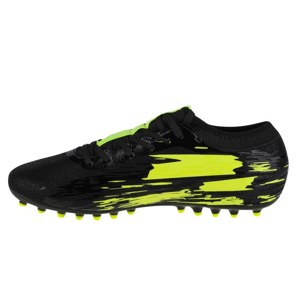 Joma Super Copa 2201 AG SUPW2201AG