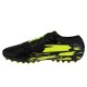 Joma Super Copa 2201 AG SUPW2201AG