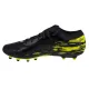 Joma Super Copa 2301 FG SUPW2301FG