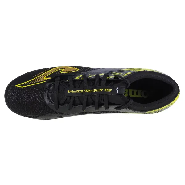 Joma Super Copa 2301 FG SUPW2301FG