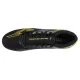 Joma Super Copa 2301 FG SUPW2301FG