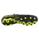 Joma Super Copa 2301 FG SUPW2301FG