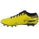 Joma Super Copa 2309 FG SUPW2309FG