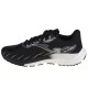 Joma Super Cross Men 2221 RCROSW2221C