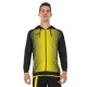 Joma Supernova Hooded Jacket 101285-109